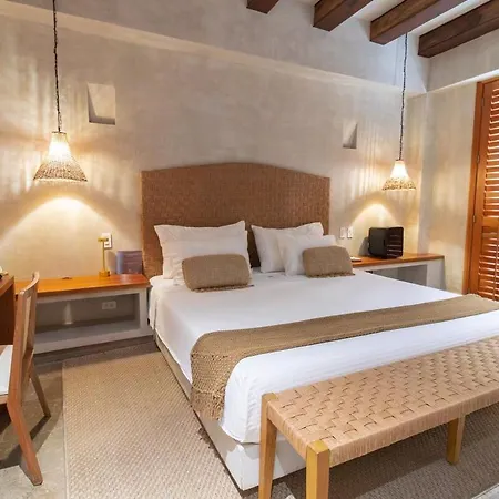 Casa O Cochera Lux Boutique House Villa